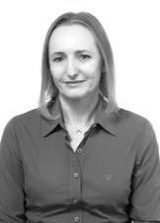 Marli Franke