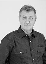 João Mataczinski