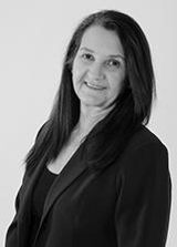 Cristina Habas Dalagnol