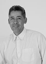 Lourenso Rodrigues