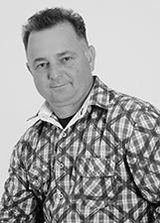 Adelar Kociseski