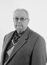 Carlos Noskoski