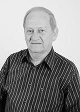 Nelson Walchinski