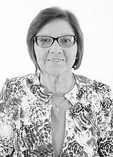 Loreci Sciesleski
