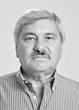 Tato Maicá