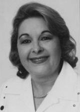 Lenir Diel
