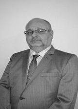 Getulio Zborowski