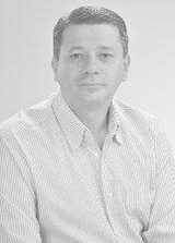 Marcos Mattos
