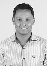 Marcos Bittencourt