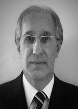 Vilsom Pimentel