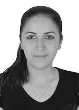 Aline Grunevald