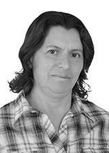 Eunice Grando