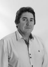 Rogerio Carneiro