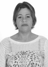 Rosana Cabral