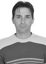 Gilberto Bueno