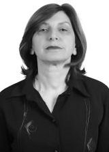 Marisa Salete dos Santos