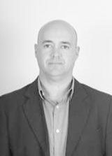 Rogério Almeida