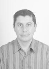 Marcelo Longaray