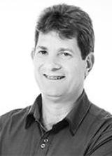 Paulinho Salbego