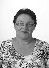 Ana Redante