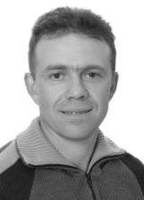 Sergio Schmidt