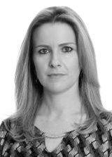 Adriana Schanne Zimmer - Drika