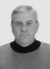 Guta Mainardi