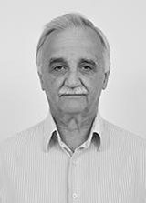 Dr. Valdir