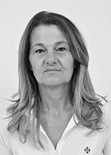 Clarice Bohn