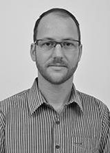Diego Giolo