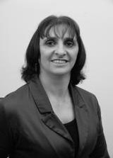 Nelci Gentilini