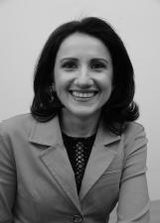 Jaqueline Castelani