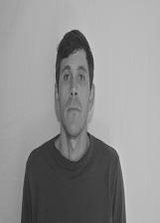 Betão Cardoso