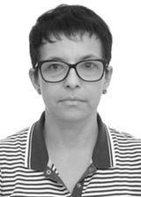 Vicentina Kohler