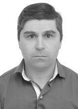 Antonio Guimarães