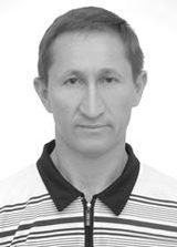 Paulo Fritzen (Skina)