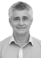 José Luiz Valim