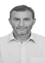 Leonir Cardozo