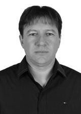 Mauricio Muniz