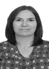 Professora Norma