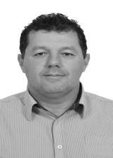 Joaquim