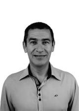 Luciano Nagera