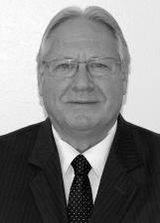 Prof. Beno