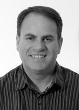 Luis Paixão
