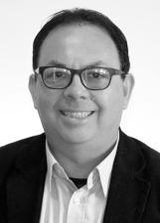 Augusto Cesar