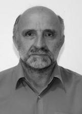 Diácono Eloí Pohlmann