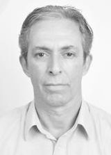 Homero Tatsch