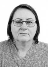 Elenita Bulegon Hermes