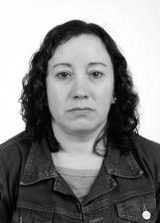 Marisa Serrata Rodrigues