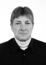 Evaristo Beling - Veio